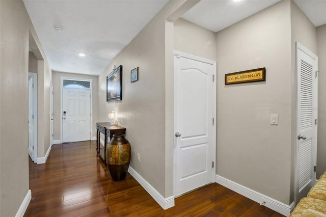 120 GROVE BRANCH ROAD, Winter Haven, FL 33880