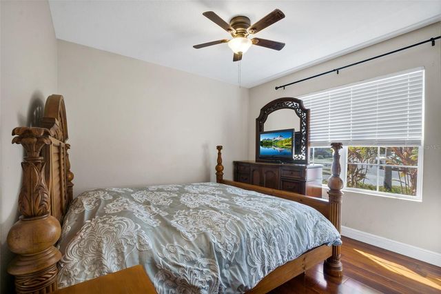 120 GROVE BRANCH ROAD, Winter Haven, FL 33880