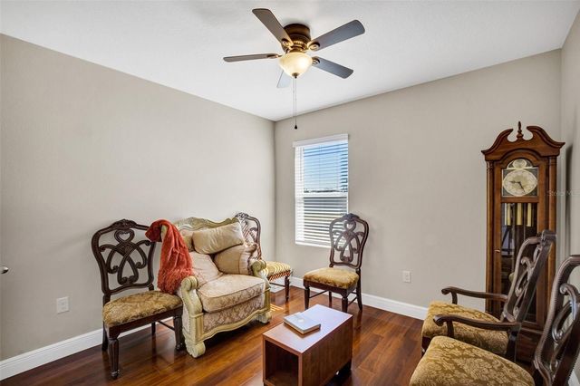 120 GROVE BRANCH ROAD, Winter Haven, FL 33880