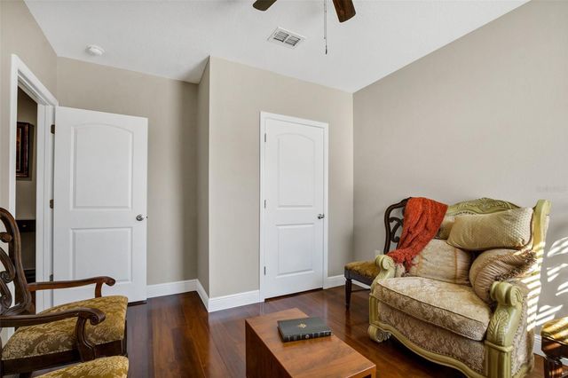 120 GROVE BRANCH ROAD, Winter Haven, FL 33880