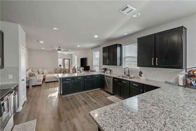 4705 Milagro Loop, Bryan, TX 77807