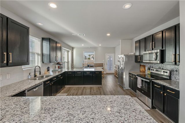 4705 Milagro Loop, Bryan, TX 77807