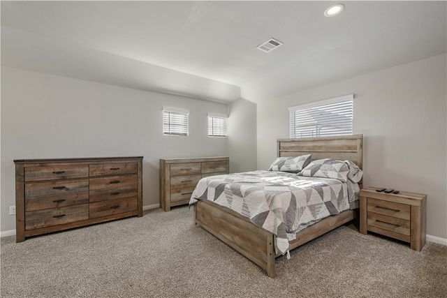 4705 Milagro Loop, Bryan, TX 77807