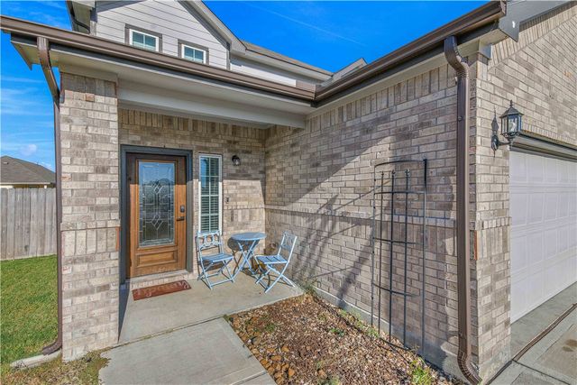 4705 Milagro Loop, Bryan, TX 77807