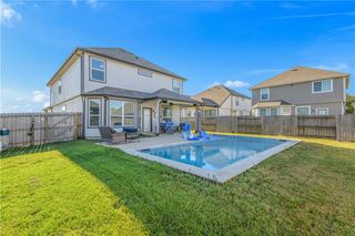 4705 Milagro Loop, Bryan, TX 77807