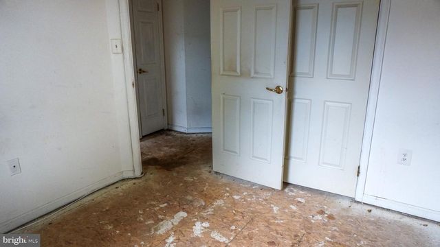 11422 RUNNING BEAR CT, Beltsville, MD 20705