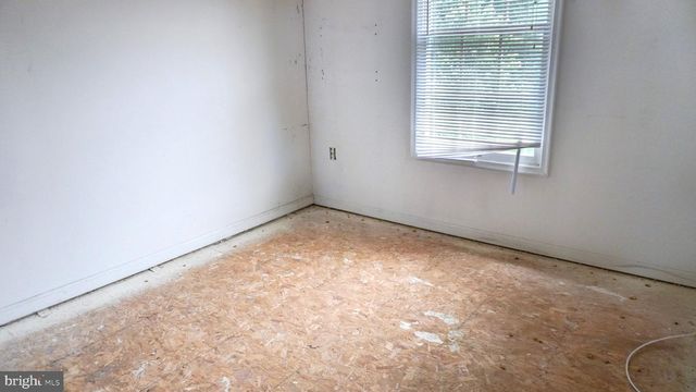 11422 RUNNING BEAR CT, Beltsville, MD 20705