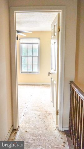11422 RUNNING BEAR CT, Beltsville, MD 20705