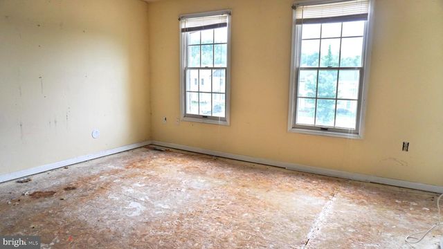 11422 RUNNING BEAR CT, Beltsville, MD 20705