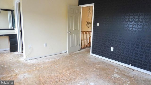 11422 RUNNING BEAR CT, Beltsville, MD 20705