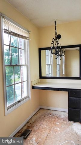 11422 RUNNING BEAR CT, Beltsville, MD 20705