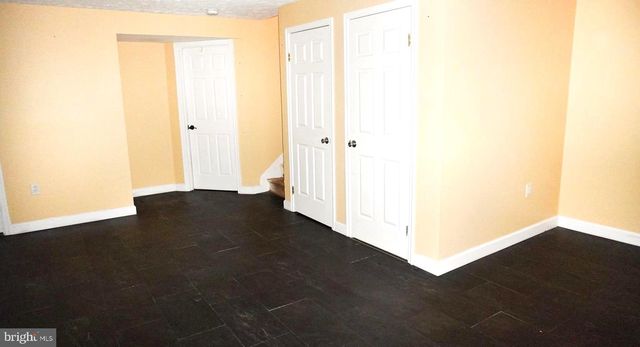 11422 RUNNING BEAR CT, Beltsville, MD 20705