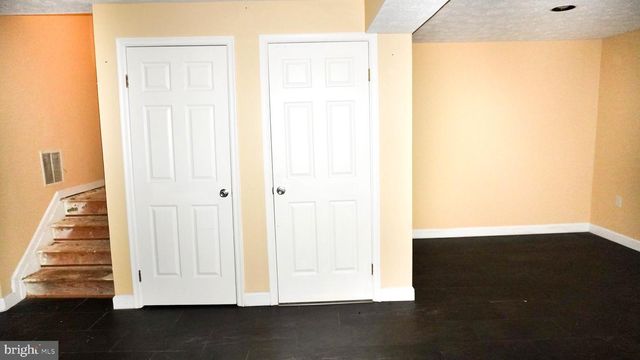 11422 RUNNING BEAR CT, Beltsville, MD 20705