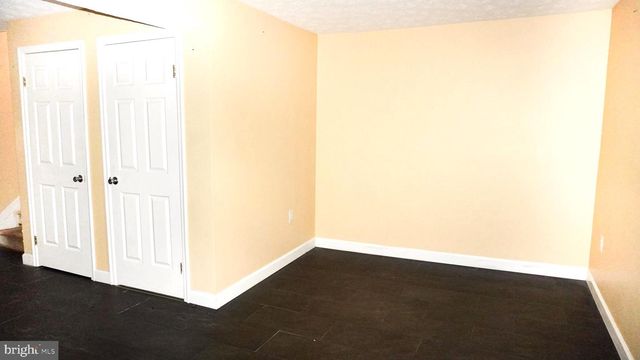 11422 RUNNING BEAR CT, Beltsville, MD 20705