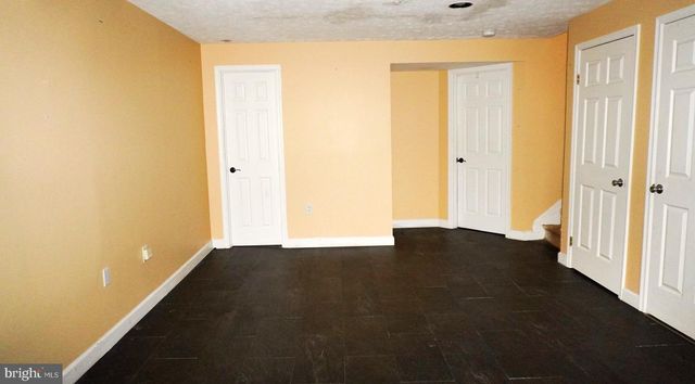 11422 RUNNING BEAR CT, Beltsville, MD 20705