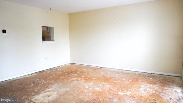 11422 RUNNING BEAR CT, Beltsville, MD 20705