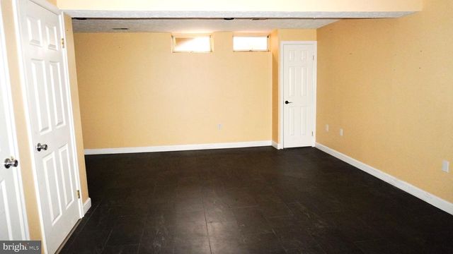 11422 RUNNING BEAR CT, Beltsville, MD 20705