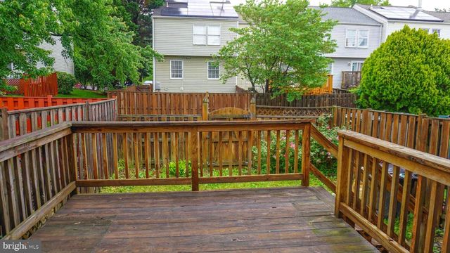 11422 RUNNING BEAR CT, Beltsville, MD 20705