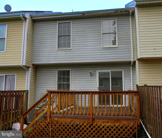 11422 RUNNING BEAR CT, Beltsville, MD 20705