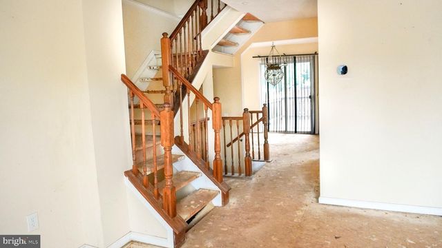11422 RUNNING BEAR CT, Beltsville, MD 20705