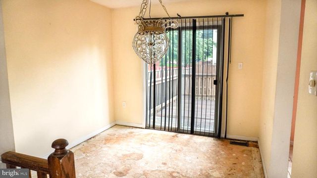 11422 RUNNING BEAR CT, Beltsville, MD 20705