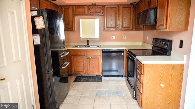 11422 RUNNING BEAR CT, Beltsville, MD 20705