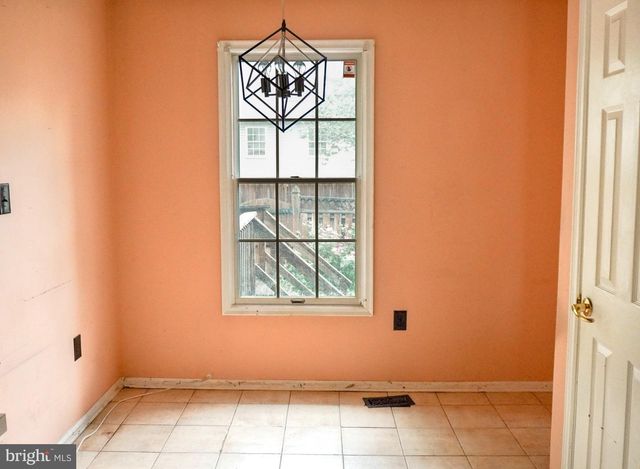11422 RUNNING BEAR CT, Beltsville, MD 20705