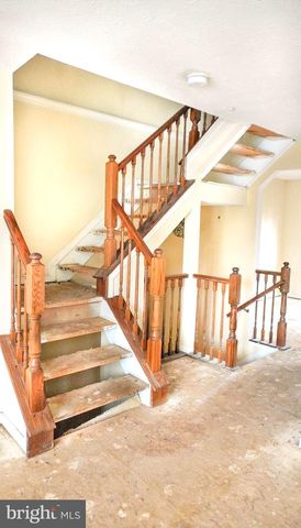 11422 RUNNING BEAR CT, Beltsville, MD 20705