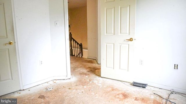 11422 RUNNING BEAR CT, Beltsville, MD 20705