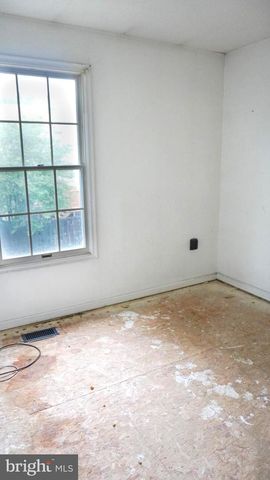 11422 RUNNING BEAR CT, Beltsville, MD 20705