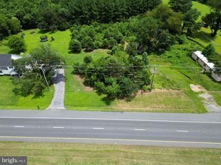 9705 S DUPONT HWY, Felton, DE 19943