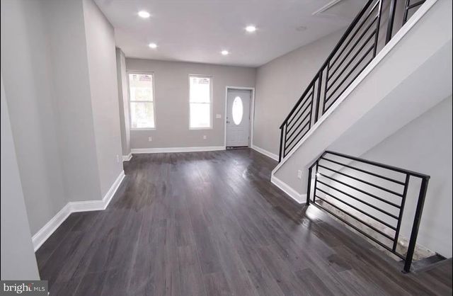 3040 BERKS ST, Philadelphia, PA 19121