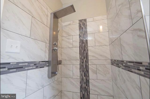 3040 BERKS ST, Philadelphia, PA 19121