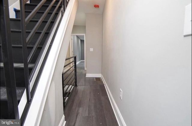 3040 BERKS ST, Philadelphia, PA 19121