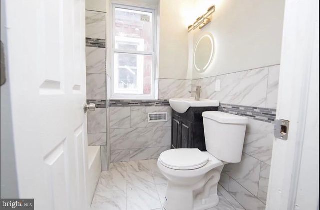 3040 BERKS ST, Philadelphia, PA 19121