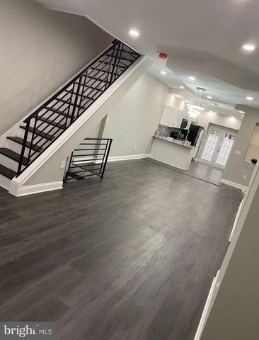 3040 BERKS ST, Philadelphia, PA 19121