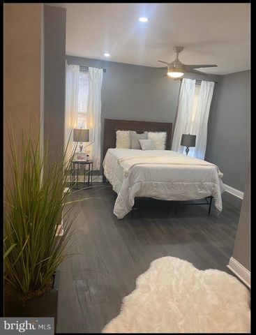 3040 BERKS ST, Philadelphia, PA 19121