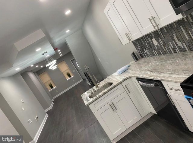 3040 BERKS ST, Philadelphia, PA 19121