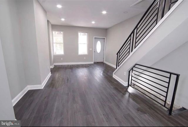 3040 BERKS ST, Philadelphia, PA 19121