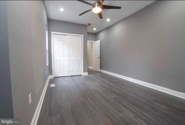 3040 BERKS ST, Philadelphia, PA 19121