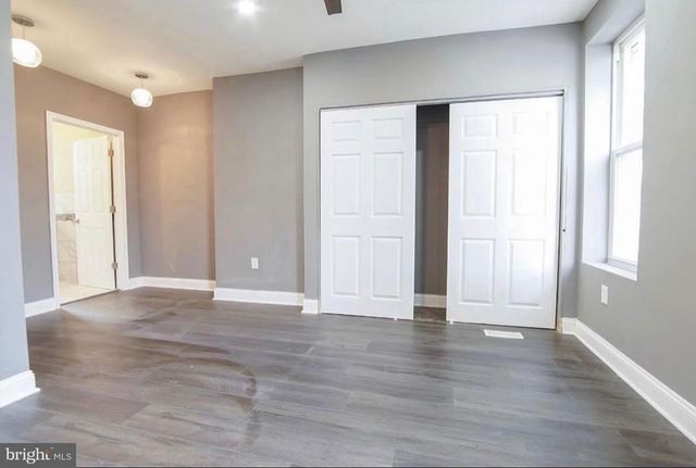 3040 BERKS ST, Philadelphia, PA 19121