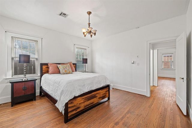 218 NW 31st Street, Oklahoma City, OK 73118