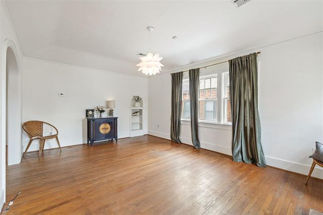 218 NW 31st Street, Oklahoma City, OK 73118