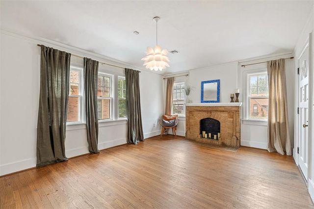 218 NW 31st Street, Oklahoma City, OK 73118