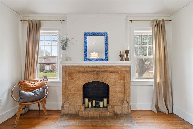 218 NW 31st Street, Oklahoma City, OK 73118