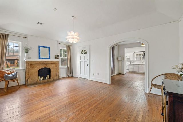 218 NW 31st Street, Oklahoma City, OK 73118