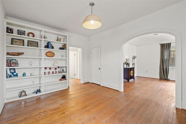 218 NW 31st Street, Oklahoma City, OK 73118