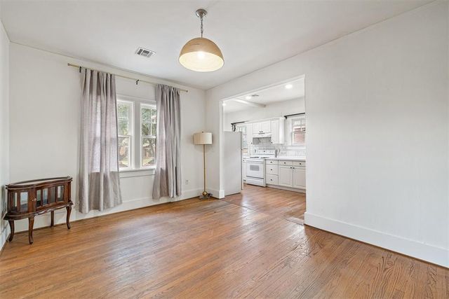 218 NW 31st Street, Oklahoma City, OK 73118