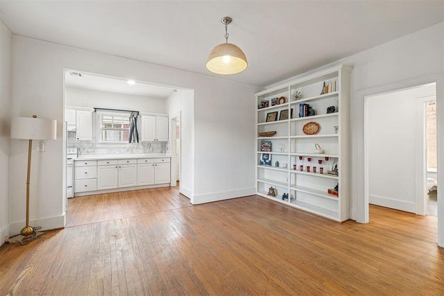 218 NW 31st Street, Oklahoma City, OK 73118