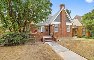 218 NW 31st Street, Oklahoma City, OK 73118